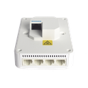Punto de Acceso Mesh Wi-Fi 5 ideal para áreas que requieren