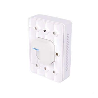 Punto de Acceso Mesh Wi-Fi 5 ideal para áreas que requieren