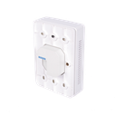 Punto de Acceso Mesh Wi-Fi 5 ideal para áreas que requieren