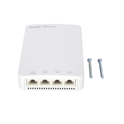 Punto de Acceso Mesh Wi-Fi 5 ideal para áreas que requieren