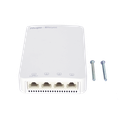 Punto de Acceso Mesh Wi-Fi 5 ideal para áreas que requieren