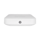(AX PRO) Lector de Tag Inalámbrico HIKVISION /  Permite