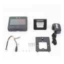 Terminal Min Moe WiFi / Touch de Reconocimiento Facial Ultra
