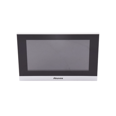 Monitor IP Android / Pantalla Touch Screen LCD 7" / WiFi /