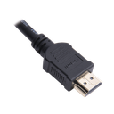 Cable HDMI de 20 Metros (65.62 Pies) (High Speed) /