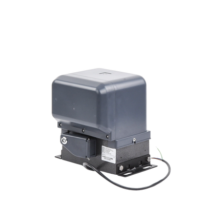 Motor para puertas corredizas / 800 kgs / Motor brushless /