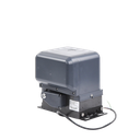 Motor para puertas corredizas / 800 kgs / Motor brushless /