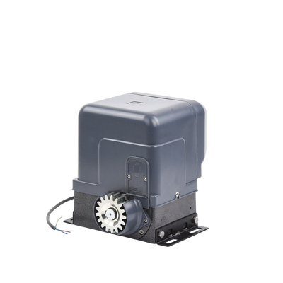 Motor para puertas corredizas / 800 kgs / Motor brushless /