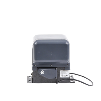 Motor para puertas corredizas / 800 kgs / Motor brushless /