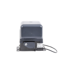 Motor para puertas corredizas / 800 kgs / Motor brushless /
