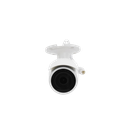 Bala IP 4 Megapixel / Lente Motorizado 2.8 - 12 mm / 30 mts