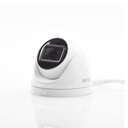 Turret IP 4 Megapixel / Lente Motorizado 2.8 - 12 mm / 30