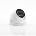 Turret IP 4 Megapixel / Lente Motorizado 2.8 - 12 mm / 30