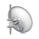 (mANT30 PA) Antena direccional 4.7 - 5.8 GHz, 30dBi de