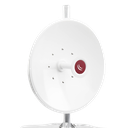 (mANT30 PA) Antena direccional 4.7 - 5.8 GHz, 30dBi de