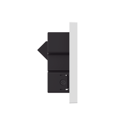 Punto de Acceso Mesh Wi-Fi 6 para interior en pared, hasta
