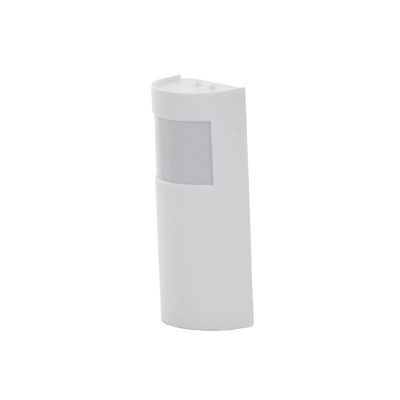 (Caseta Wireless) Sensor de movimiento vacancia/ocupantica