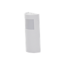 (Caseta Wireless) Sensor de movimiento vacancia/ocupantica
