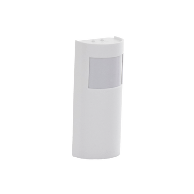 (Caseta Wireless) Sensor de movimiento vacancia/ocupantica
