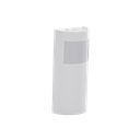 (Caseta Wireless) Sensor de movimiento vacancia/ocupantica