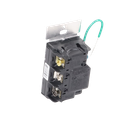 (RadioRA2) Atenuador Dimmer PRO para linea RadioRa2,