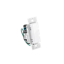 (RadioRA2) Interruptor Inteligente On/Off, requiere cable