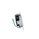 (RadioRA2) Interruptor Inteligente On/Off, requiere cable