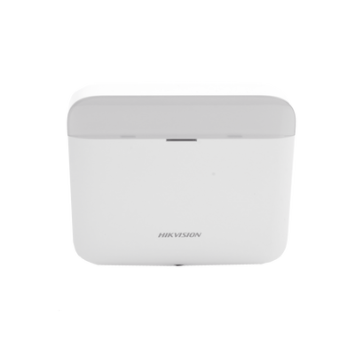 (AX PRO) Repetidor de Señal Hikvision / LED Indicador /