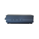 Inversor de Corriente Onda Pura 300W, Entrada 24 Vcc, Salida