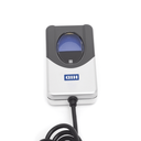 Lector USB para Autentificación Unidactilar / Incluye SDK