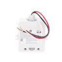 Controlador 8A para accesorios controlados de 0-10V