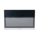 Kit de Videoportero Hibrido TurboHD con Pantalla LCD touch