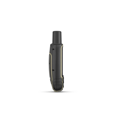 GPS portátil GPSMAP 65 con pantalla a color, almacenamiento