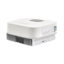 Inversor para Interconexión a CFE de 5 kW con Salida de 220
