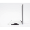Router Inalámbrico para WISP con Configuración de fábrica