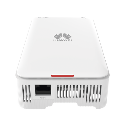 Punto de Acceso Wi-Fi 6 / 2.975 Gbps / MU-MIMO 2x2:2 (2.4GHz