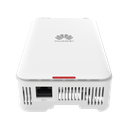 Punto de Acceso Wi-Fi 6 / 2.975 Gbps / MU-MIMO 2x2:2 (2.4GHz