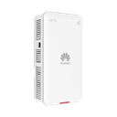 Punto de Acceso Wi-Fi 6 / 2.975 Gbps / MU-MIMO 2x2:2 (2.4GHz