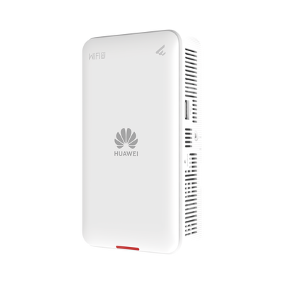 Punto de Acceso Wi-Fi 6 / 2.975 Gbps / MU-MIMO 2x2:2 (2.4GHz