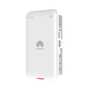Punto de Acceso Wi-Fi 6 / 2.975 Gbps / MU-MIMO 2x2:2 (2.4GHz
