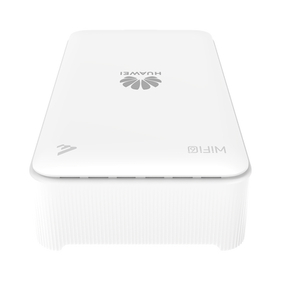 Punto de Acceso Wi-Fi 6 / 2.975 Gbps / MU-MIMO 2x2:2 (2.4GHz