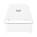Punto de Acceso Wi-Fi 6 / 2.975 Gbps / MU-MIMO 2x2:2 (2.4GHz