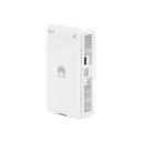 Punto de Acceso Wi-Fi 6 / 2.975 Gbps / MU-MIMO 2x2:2 (2.4GHz