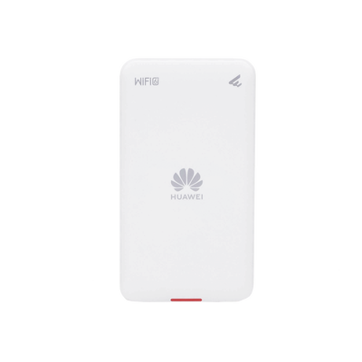Punto de Acceso Wi-Fi 6 / 2.975 Gbps / MU-MIMO 2x2:2 (2.4GHz