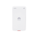 Punto de Acceso Wi-Fi 6 / 2.975 Gbps / MU-MIMO 2x2:2 (2.4GHz