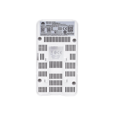 Punto de Acceso Wi-Fi 6 / 2.975 Gbps / MU-MIMO 2x2:2 (2.4GHz