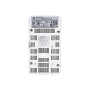 Punto de Acceso Wi-Fi 6 / 2.975 Gbps / MU-MIMO 2x2:2 (2.4GHz