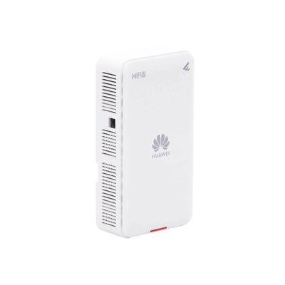 Punto de Acceso Wi-Fi 6 / 2.975 Gbps / MU-MIMO 2x2:2 (2.4GHz