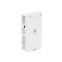 Punto de Acceso Wi-Fi 6 / 2.975 Gbps / MU-MIMO 2x2:2 (2.4GHz