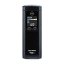 UPS de 1500 VA/900 W, Topología Línea Interactiva, Entrada